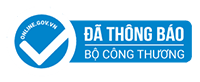 Bộ Công Thương